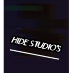 Hide Studio's