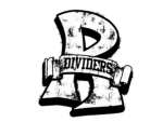 Rich Dividers Group Thumbnail