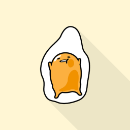 (ㅅꈍ﹃ꈍ)