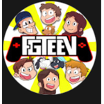 If you Fgteev fan join this group