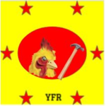 [YFR] YFR Workforce