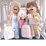Ashxes & Star's clothes