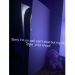 lilbabyrleo