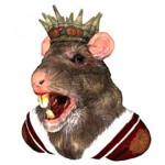 ~~~Rat Royalty~~~