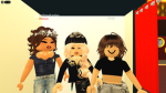 Averie's Store