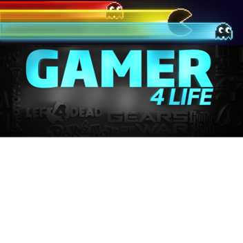 ReaturnOfJohnCena's Place