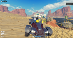 need for speed reborn