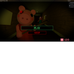piggy player ding ding