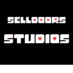 SellDoors Studios
