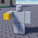 [400K Visits!] Free Btools