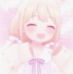 VayaXx’s Subscribers