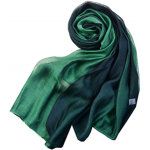 scarves are cool