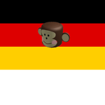 The Monkey Empire