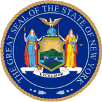 [SONY] {State Of New York.}