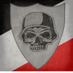 Tiger Division: Section A | Military Police