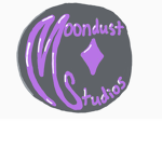 Moondust Studios