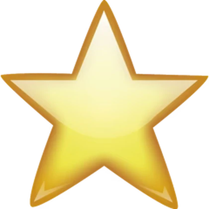 ODET SHIKARNO! Roblox group icon