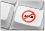 Anti Spam Clan!