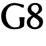 Group of Eight