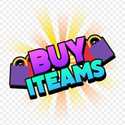 Buy Items