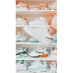 - soph’s closet -