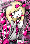 Avwkate