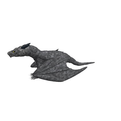Teen Dragon [HD]