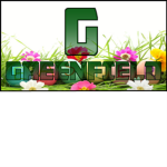 State of Greenfield