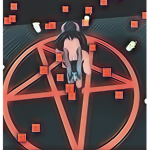 DEMI DEVIL