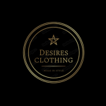 Desires’s Clothing Brand