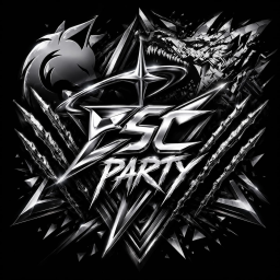 ZSC PARTY