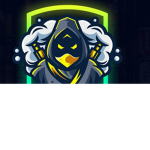 The Chrome Gang Offical Group