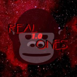 - Real Ones -