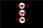 Third Eye Blind