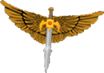 EPSD