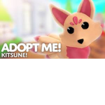 Adopt.Me.and.Bloxburg group