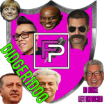 Group Thumbnail