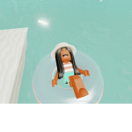Kennedyloafyou