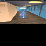 INTERVIEW! Role Play Goes Fun