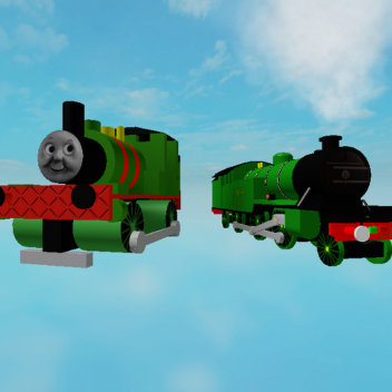 xxxfuvxxx's model showcase