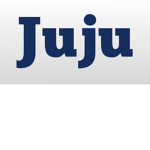 The Juju Gang Fangroup