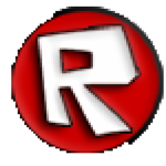 ROBLOXia News.