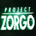 #ProjectZorgo