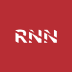 Ridgeway New's Network