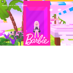 Beach Girls Rule