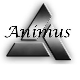 Animus