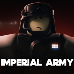 TGE || Imperial Army ||