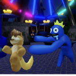 Home of Da Doge