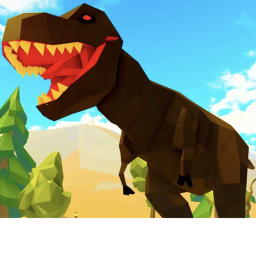Zoo tycoon Remastered