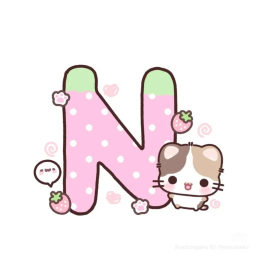 ۶ৎ